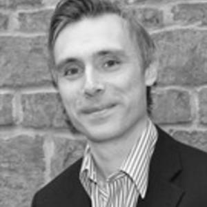 JamesRuffell-a0's avatar